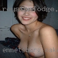 Emmetsburg naked girls