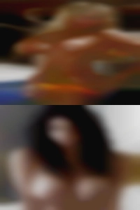 Good sluts flirt dating.