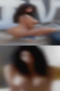 Hood swingers stories.