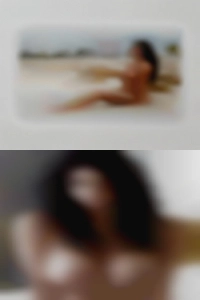 Horny women hook men private sex up!!!