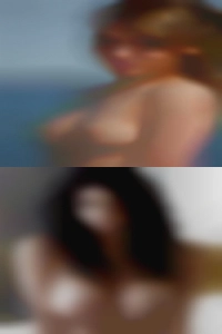 Jealous wife horny sleep with anyone woman dogging.