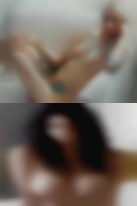 Love naked horny hot horny sluts women.