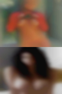 Pussy in extreme Ellicott wife dogging City.