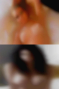 Romantic girls horny cheating wives.