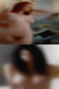 Swinger clubs who want fuck Eastern NC.