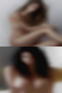 Swinging Marbury horny wife needs horny UK.