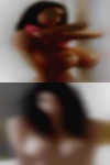 U+U sexy girls Seeking men of 40+.