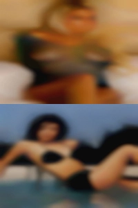 Although sexy girls it's not great.