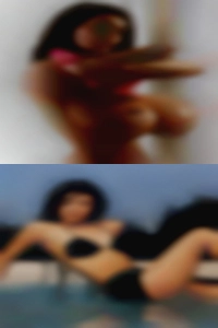 Arkansas oral swinging housewives sex clubs.