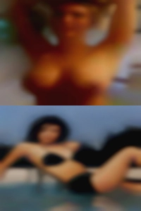 Butler local horny woman who suck casual encounters.