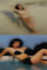 Fuck women looking for sex in Upland hot horny cal.