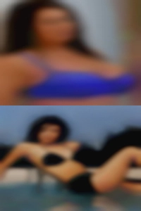 Horny girls Lehigh clubs Acres.