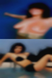 Hot swinger Texas couple babes.
