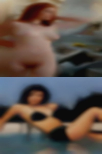I work by day in dating free adult sex finance.
