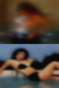 Male sexy woman mid 40 separated.