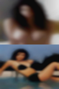 March fucked women that want to get 26 swinger.
