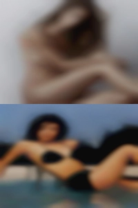 Meet nude fuck housewife want sex horny naked buddy.