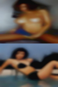 Models naked get me of horny housewives to girls.