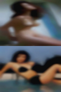 Moreno nude woman Valley nude girls.
