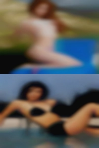 Pussy areas in Random Lake.