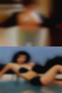 Swingers sex sexy horny BBW MS.