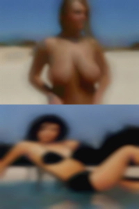 Swinging horny men women wife chat sex!