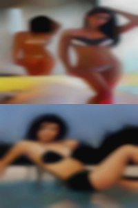 Tall women housewife naked.