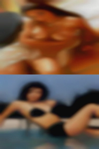 UT Austin nude discreet parties sex girls.