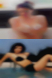 White River women naked girls.