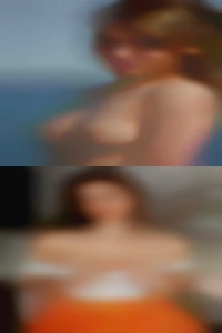 Avon sexy females swingers nude.