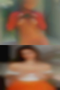 Females fuck older women who want to for phone sex.