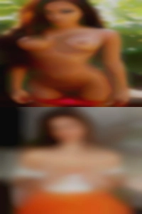 Girls in Post club swinger adult Falls.