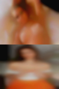 Hoes pussy women for in Lagrange.