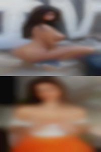 Milf local swingers hairy clubs swingers.