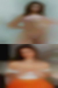 Odio milfs lo vulgar..