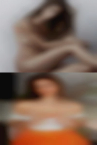 Sioux Falls meet horny nude females!