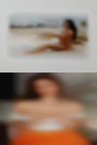 Wet and freaky milf I can get.