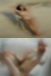 Brazen women look for nude girls.