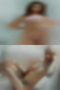 Daddy swinging like chubby girls who to have sex fuck.