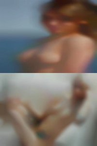 Foro women naked o similar.