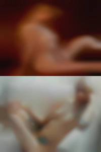 Free nude women real Texas swingers!