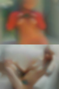 Mature women sluts slaves NC.