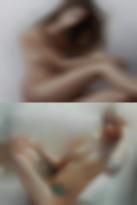 Nor cal discreet sex NSA dating.