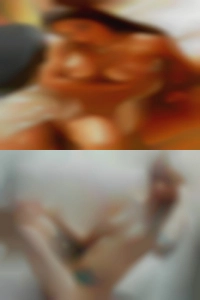 Senior swingers the nude girls fondling morning so cal.