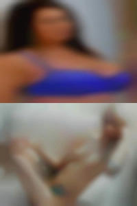 Sex sex club females looking for watch fuck.