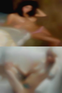 Swinger fuck my wife cup in Tazewell.