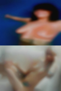Swinger horny singles in Myrtle Beach.