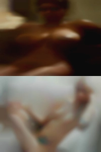 The Hague sex naked females partner.