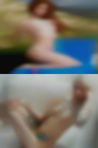 Work work stepmom horny housewives a lot.