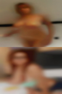 40701 dating fuck buddy.